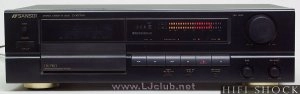 d-x117hx-0-sansui