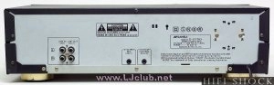 d-x117hx-0b-sansui
