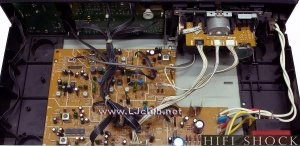 d-x117hx-1b-sansui