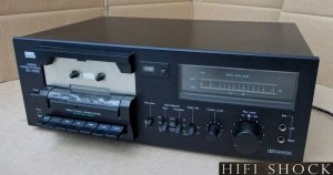 sc-1330-0-sansui