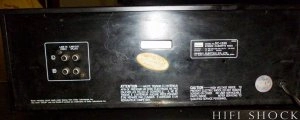 sc-1330-0b-sansui