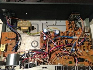 sc-1330-1-sansui
