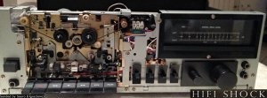 sc-1330-2-sansui