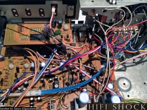 sc-1330-3-sansui