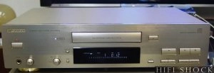 cd-707x-0-sansui