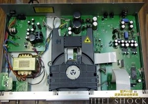 cd-707x-1-sansui