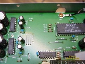 cd-707x-2-sansui