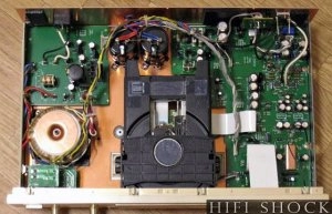 cd-alpha607-1-sansui