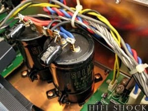 cd-alpha607-2-sansui