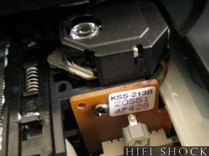cd-alpha607-3-sansui