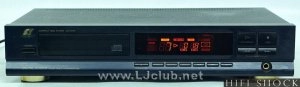 cd-x211e-0-sansui