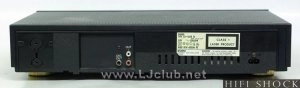 cd-x211e-0b-sansui