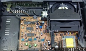 cd-x211e-1b-sansui