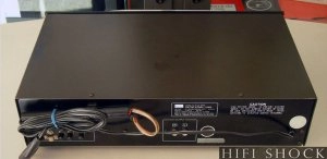 tu-317-0b-sansui