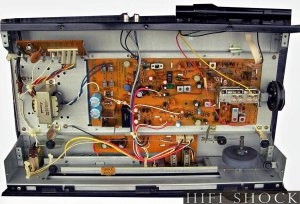 tu-317-1-sansui
