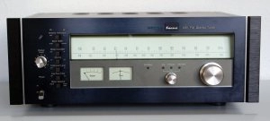 tu-9900-sansui-0