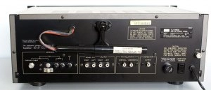 tu-9900-sansui-0b