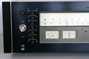 tu-9900-sansui-0c