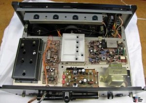 tu-9900-sansui-1