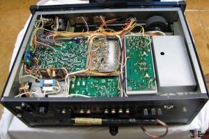 tu-9900-sansui-1a