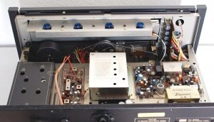 tu-9900-sansui-1b