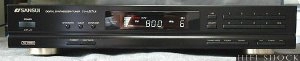 tu-a517xr-0-sansui