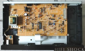 tu-a517xr-1-sansui