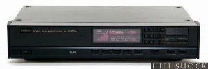 tu-a707-0-sansui