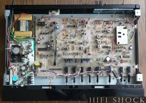 tu-a707-1-sansui