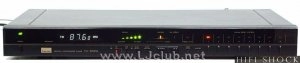 tu-d55xl-0-sansui