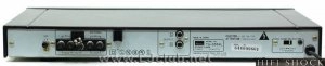 tu-d55xl-0b-sansui
