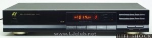tu-x111-0-sansui