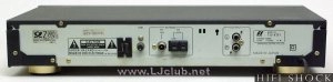 tu-x111-0b-sansui