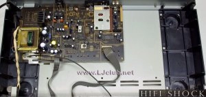 tu-x111-1-sansui