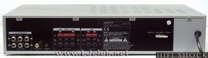 a200-0b-scott