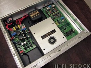 cd-s100mk2-1b-shanling