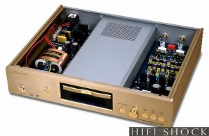 scd-s300-1b-shanling