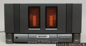 sx-8800h-0-sharp