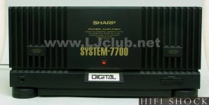 system-7700-0-sharp