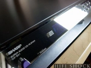 dx-sx1-0c-sharp