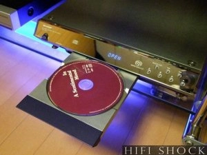 dx-sx1-0d-sharp