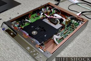 dx-sx1-1b-sharp