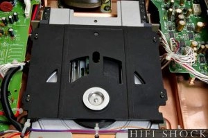 dx-sx1-3-sharp