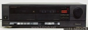 dd-1130-0-sherwood