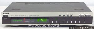 rh-666-0-siemens