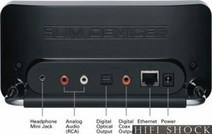 squeezebox-0b-slim-devices-logitech