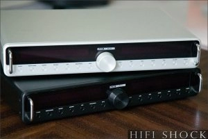 transporter-0-slim-devices-logitech