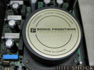 line-1-2-sonic-frontiers