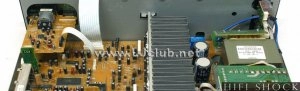 str-d565-1b-sony
