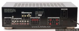 str-d611-0b-sony